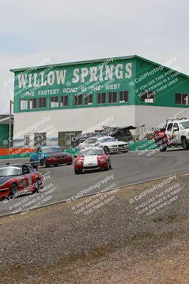 media/May-03-2025-Lucky Dog Racing (Sat) [[206de64b9d]]/Turn 4 B (1150am-130pm)/